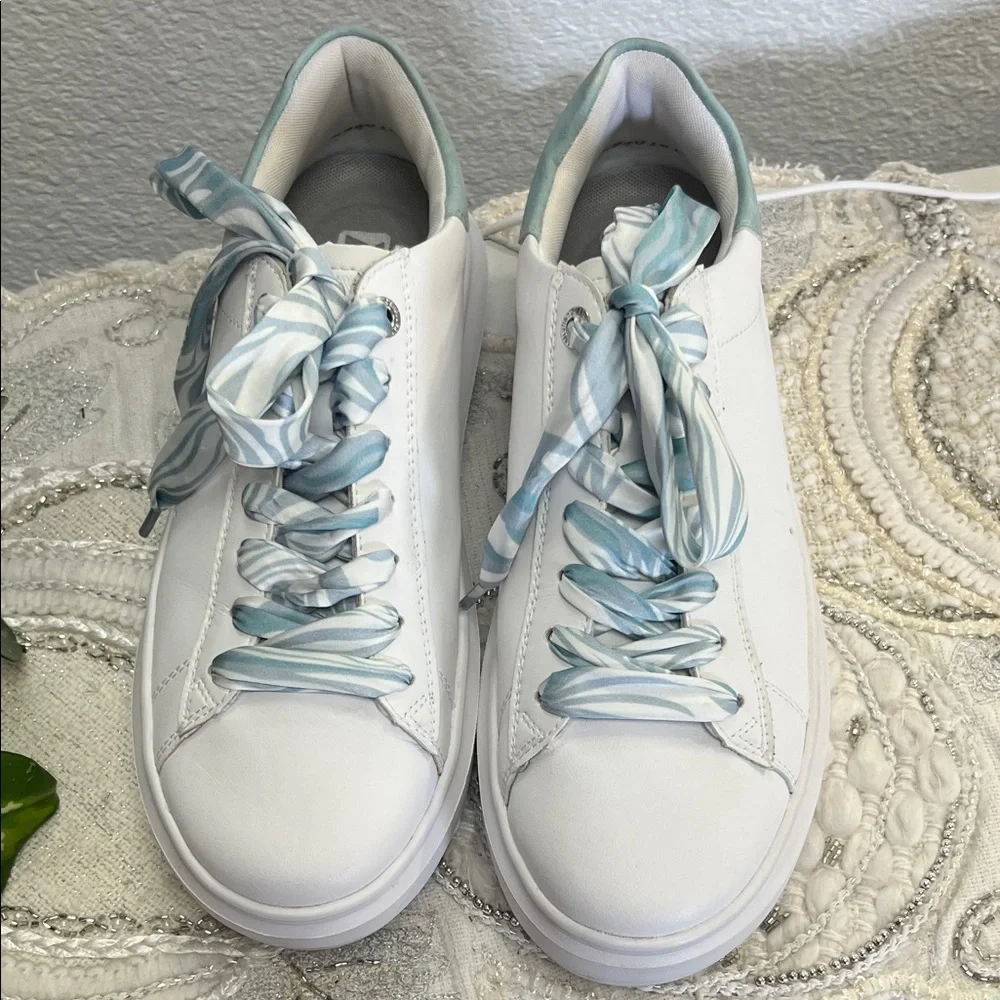 EUC Rieker Revolution Adelia 01 - Picture 11 of 14